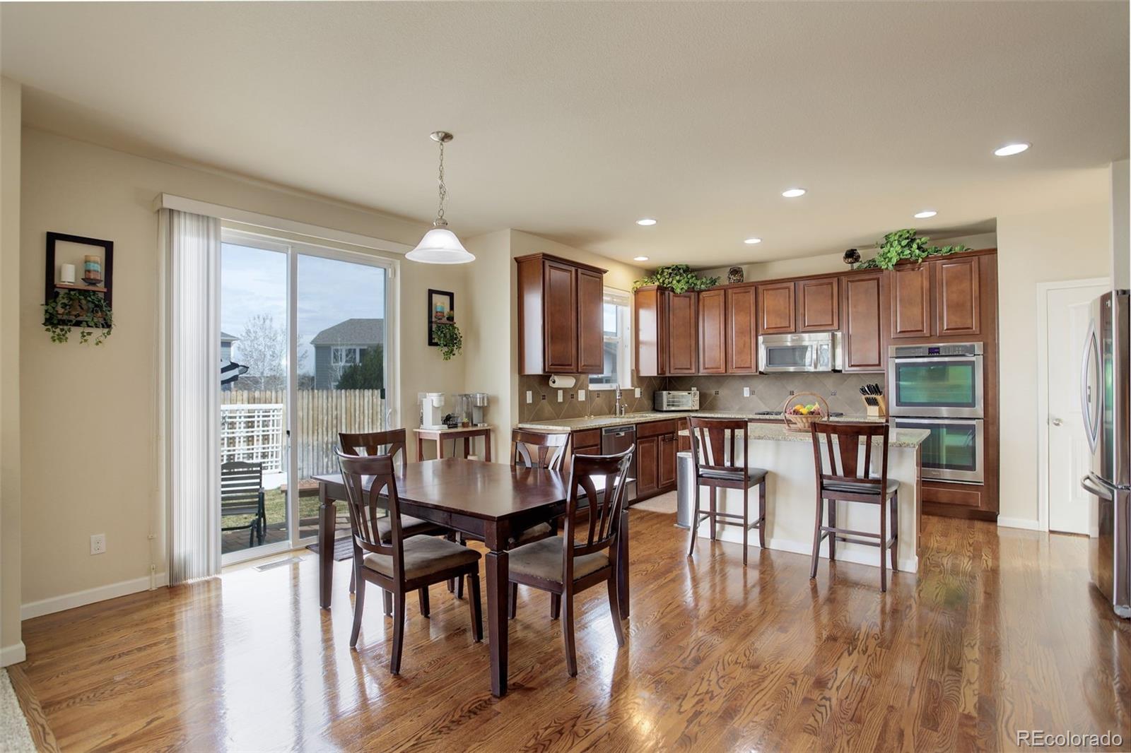 MLS Image #10 for 2033 e 167th way,thornton, Colorado