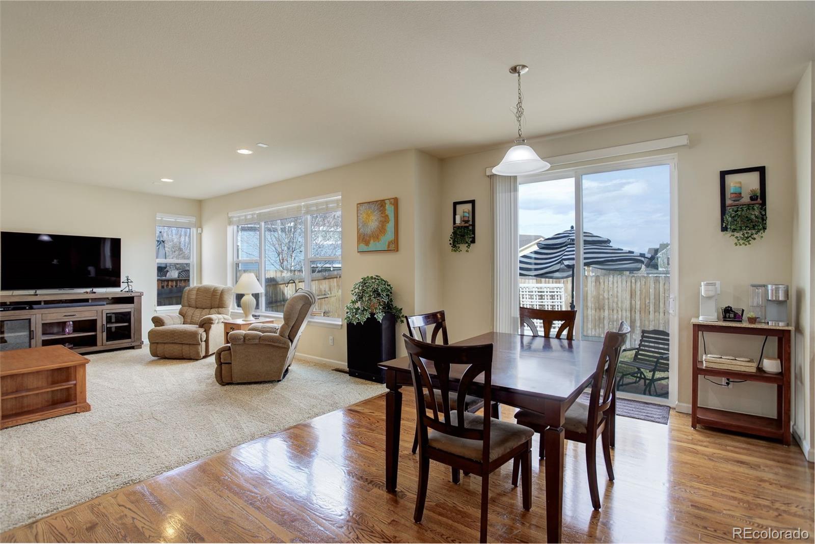 MLS Image #11 for 2033 e 167th way,thornton, Colorado