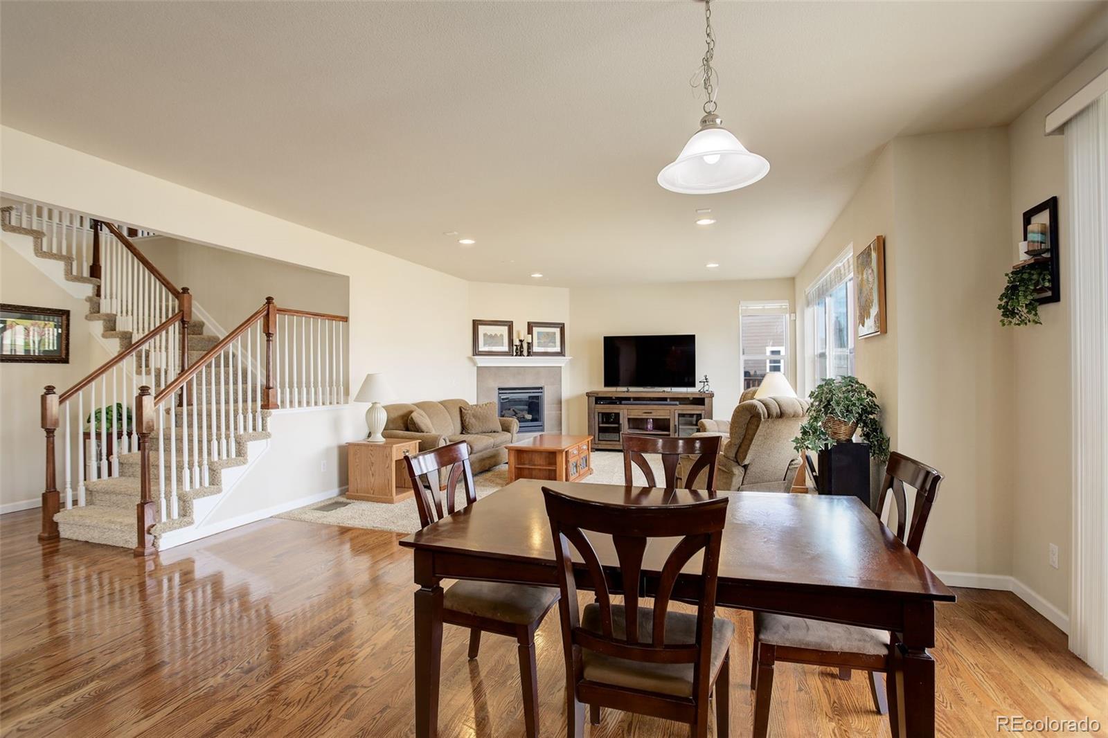 MLS Image #12 for 2033 e 167th way,thornton, Colorado