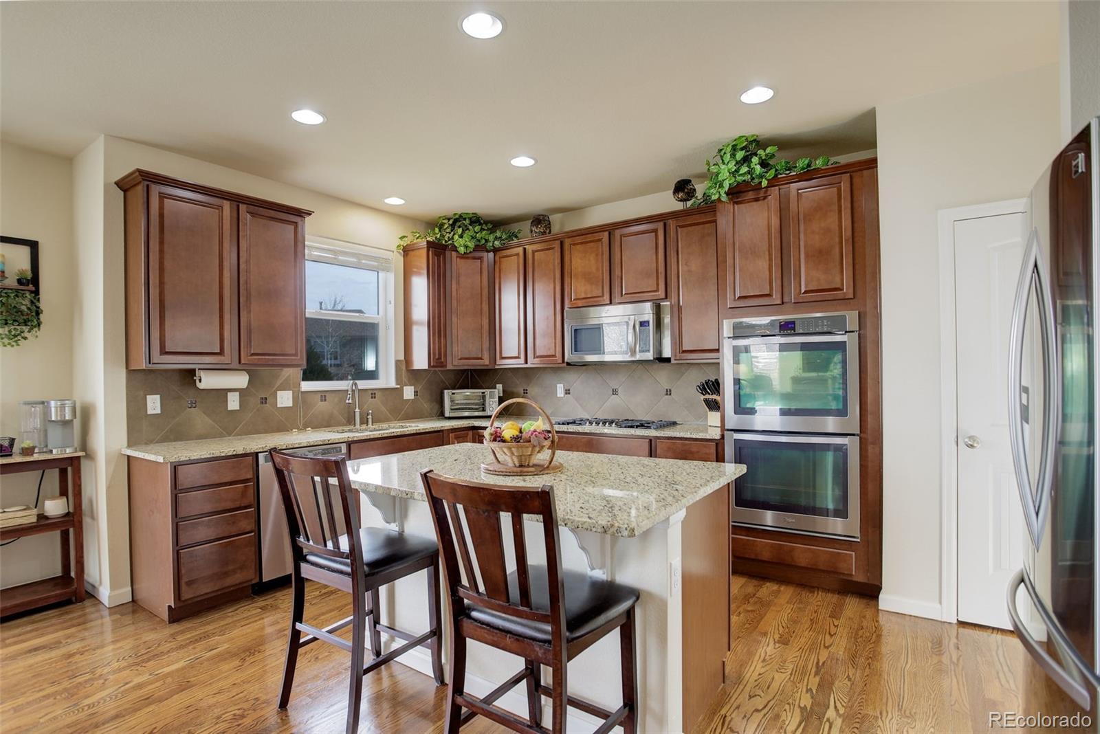 MLS Image #13 for 2033 e 167th way,thornton, Colorado