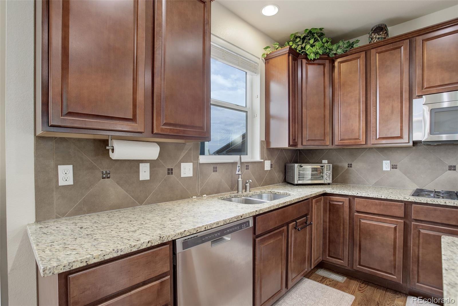 MLS Image #14 for 2033 e 167th way,thornton, Colorado