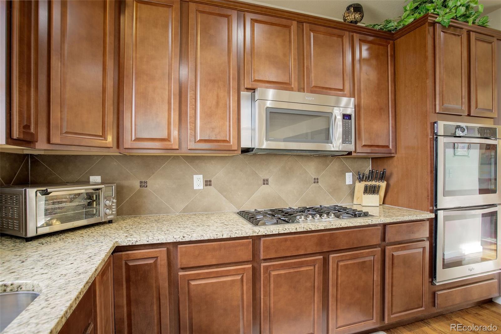 MLS Image #15 for 2033 e 167th way,thornton, Colorado