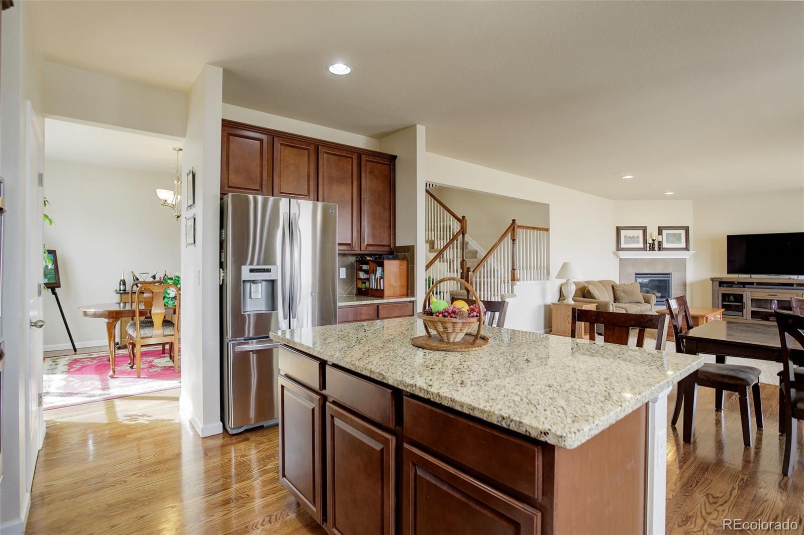 MLS Image #16 for 2033 e 167th way,thornton, Colorado