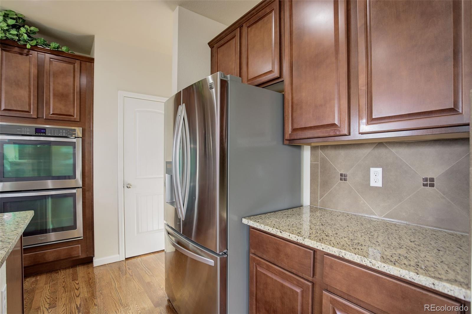 MLS Image #17 for 2033 e 167th way,thornton, Colorado