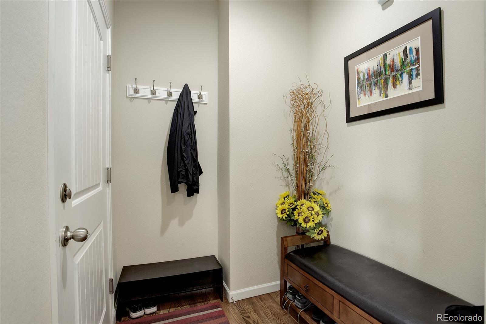 MLS Image #18 for 2033 e 167th way,thornton, Colorado
