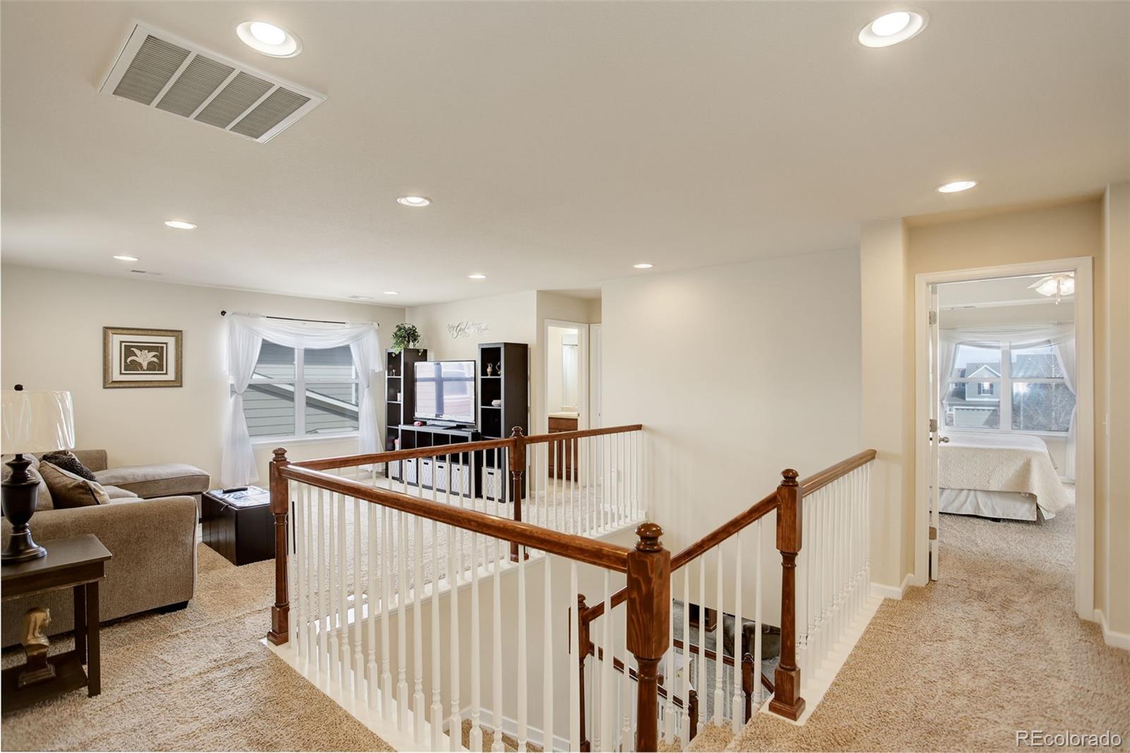 MLS Image #19 for 2033 e 167th way,thornton, Colorado