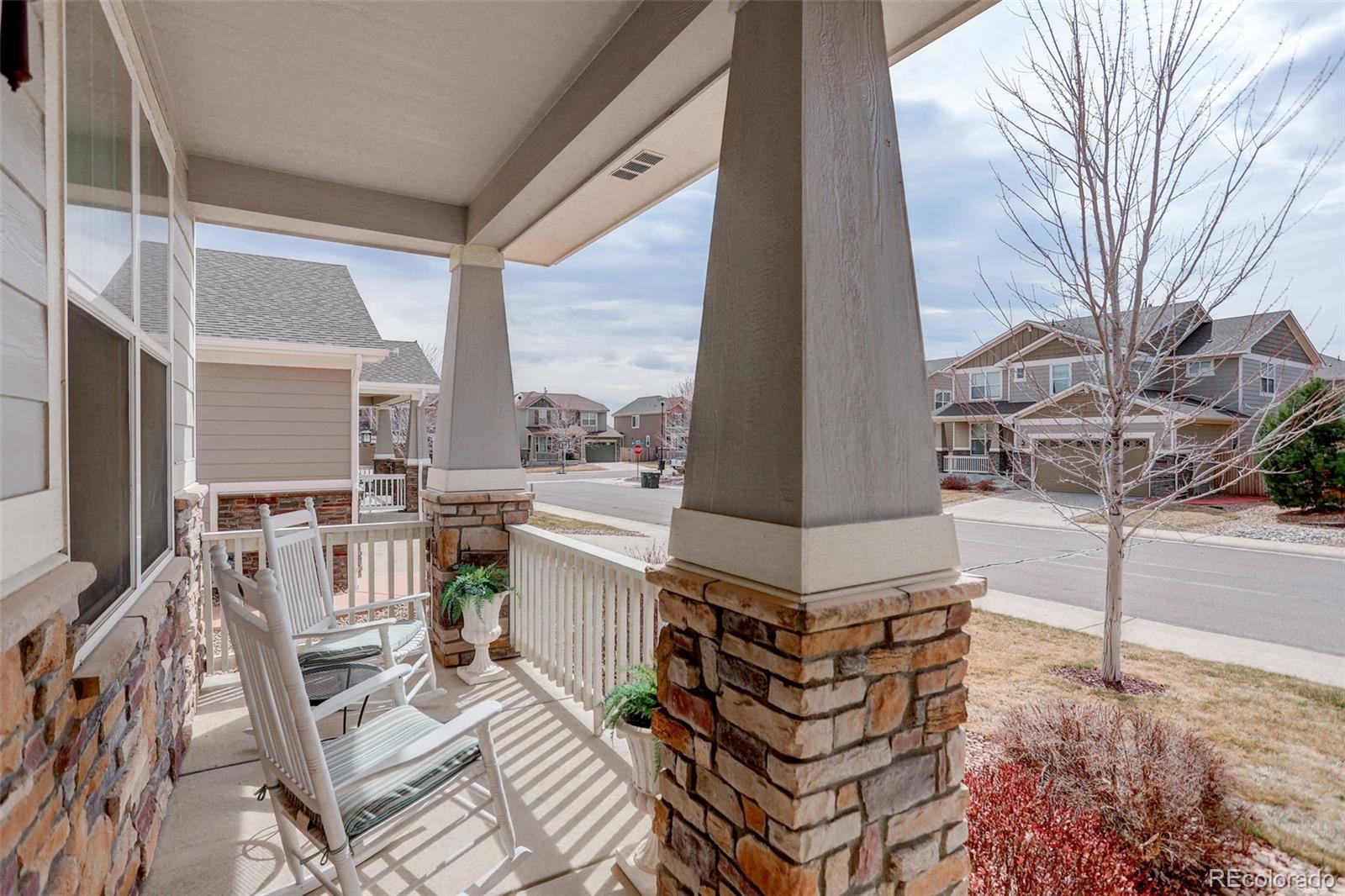 MLS Image #2 for 2033 e 167th way,thornton, Colorado