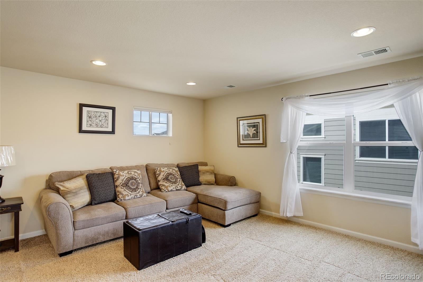 MLS Image #20 for 2033 e 167th way,thornton, Colorado