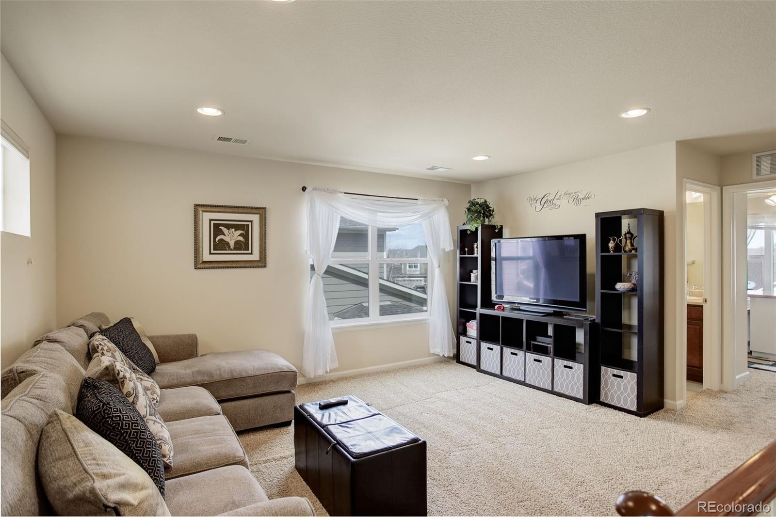 MLS Image #21 for 2033 e 167th way,thornton, Colorado