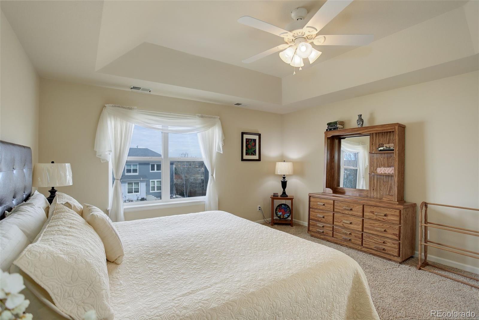 MLS Image #22 for 2033 e 167th way,thornton, Colorado