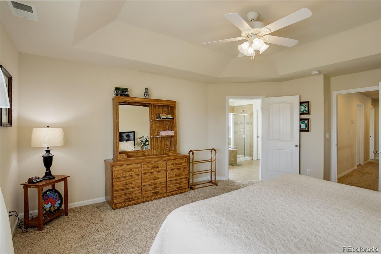MLS Image #23 for 2033 e 167th way,thornton, Colorado