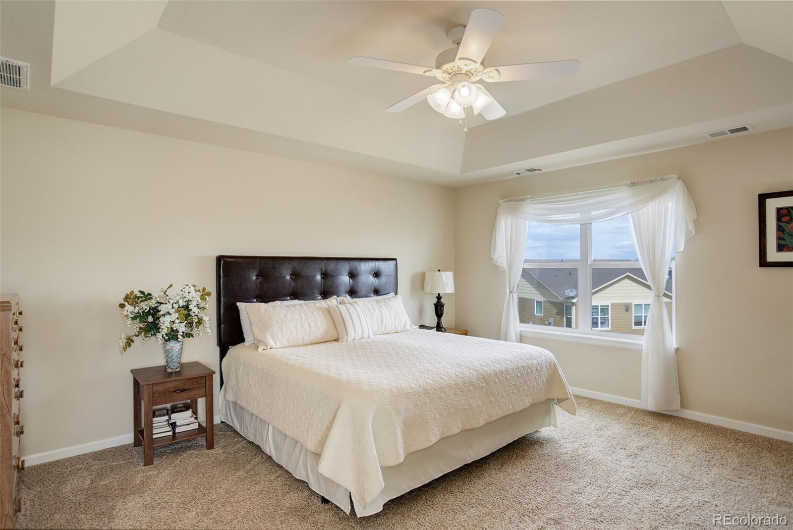 MLS Image #25 for 2033 e 167th way,thornton, Colorado