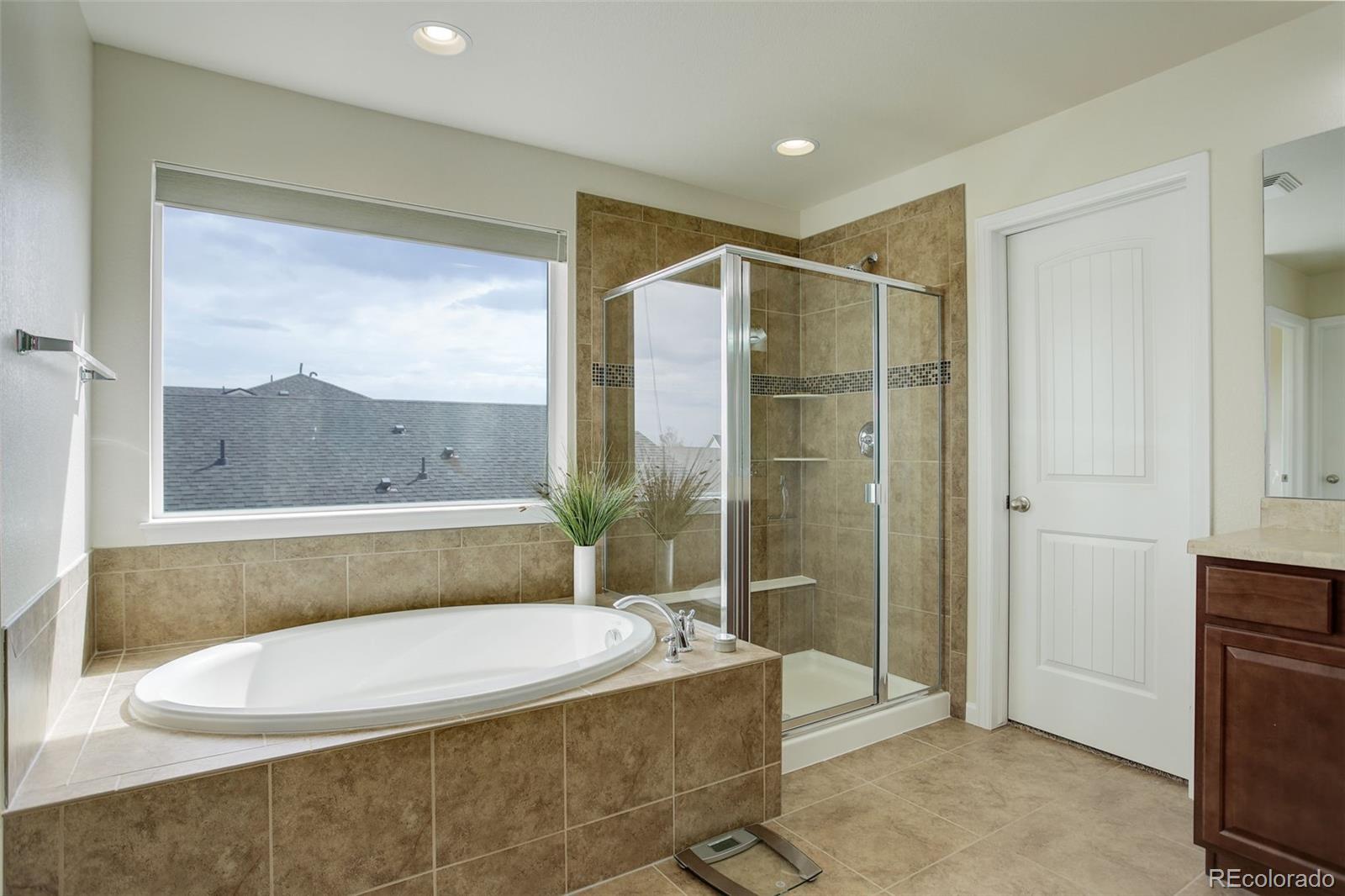 MLS Image #26 for 2033 e 167th way,thornton, Colorado