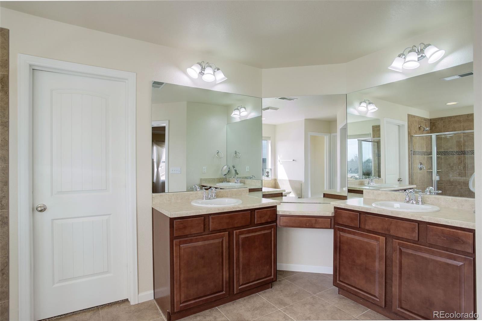 MLS Image #27 for 2033 e 167th way,thornton, Colorado