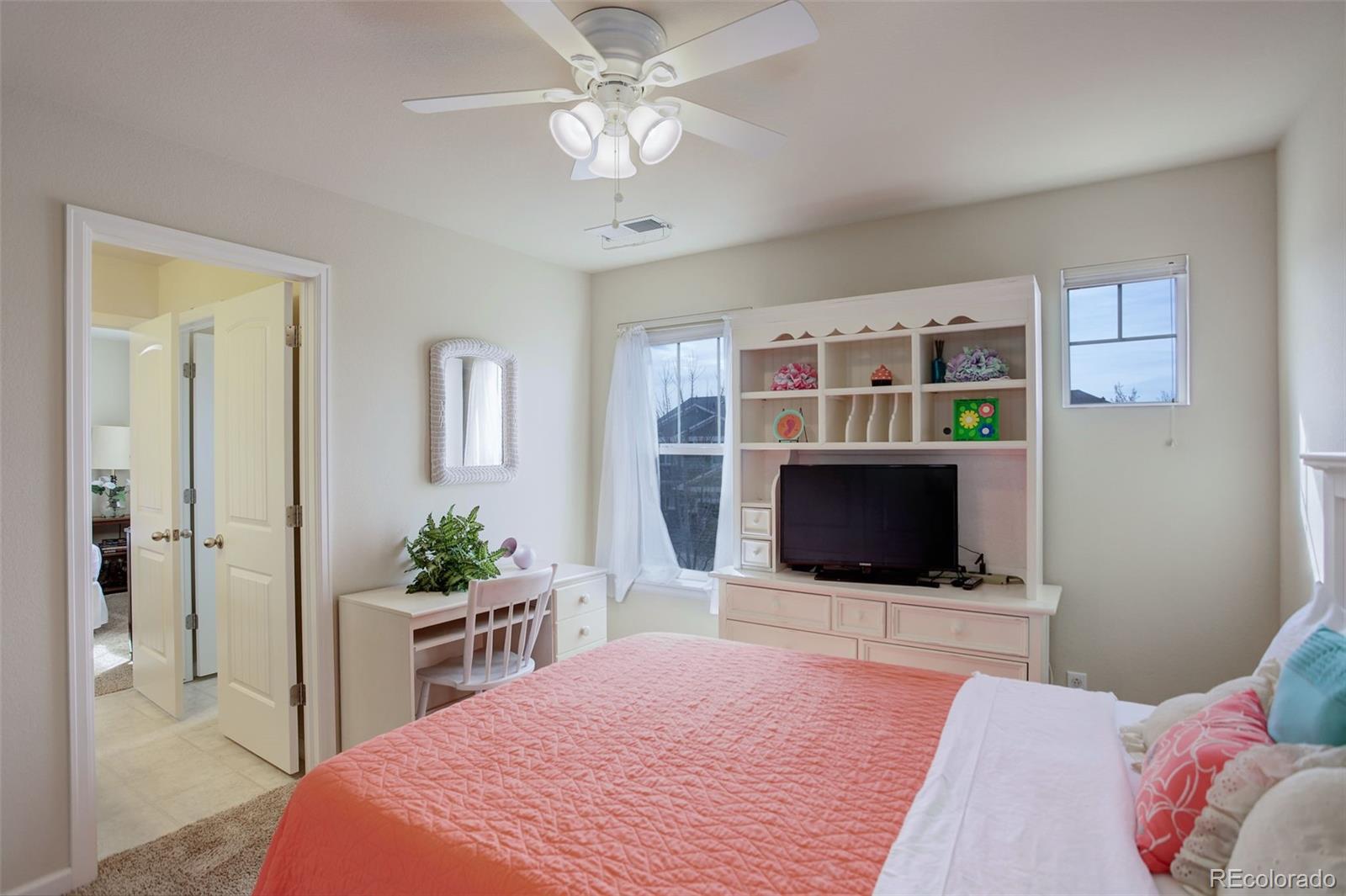 MLS Image #28 for 2033 e 167th way,thornton, Colorado