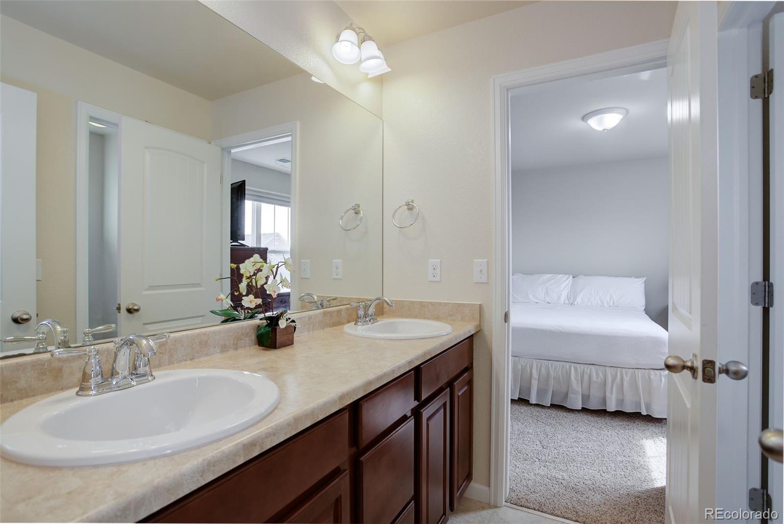 MLS Image #29 for 2033 e 167th way,thornton, Colorado