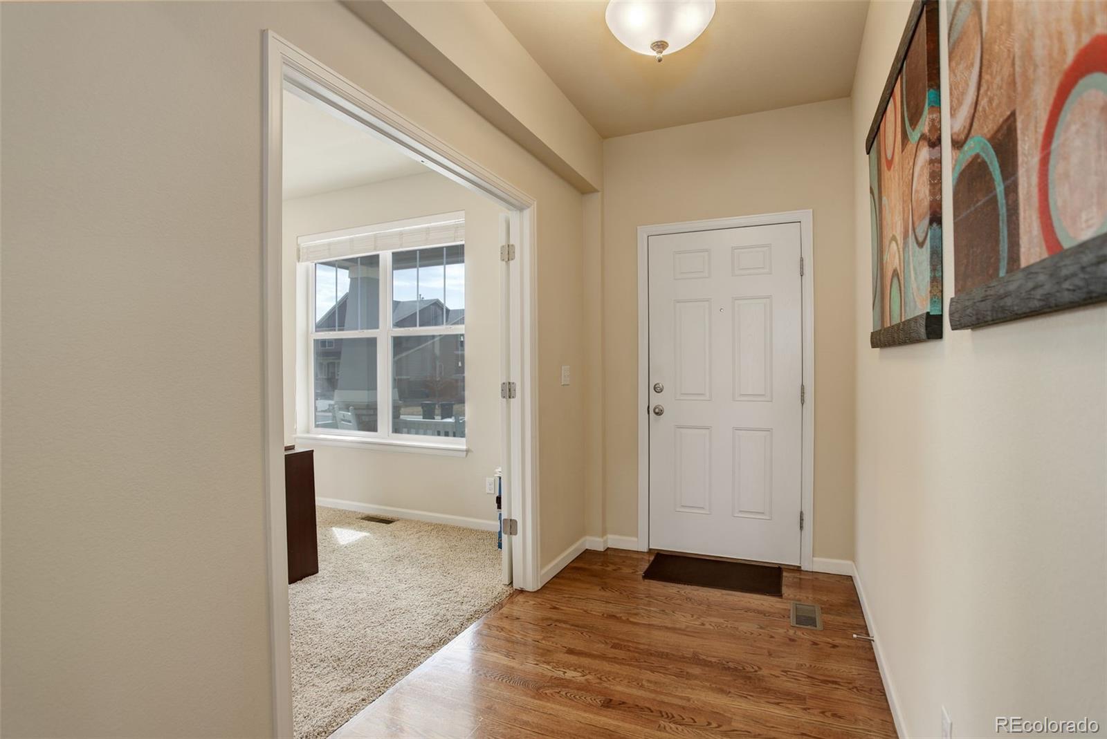 MLS Image #3 for 2033 e 167th way,thornton, Colorado