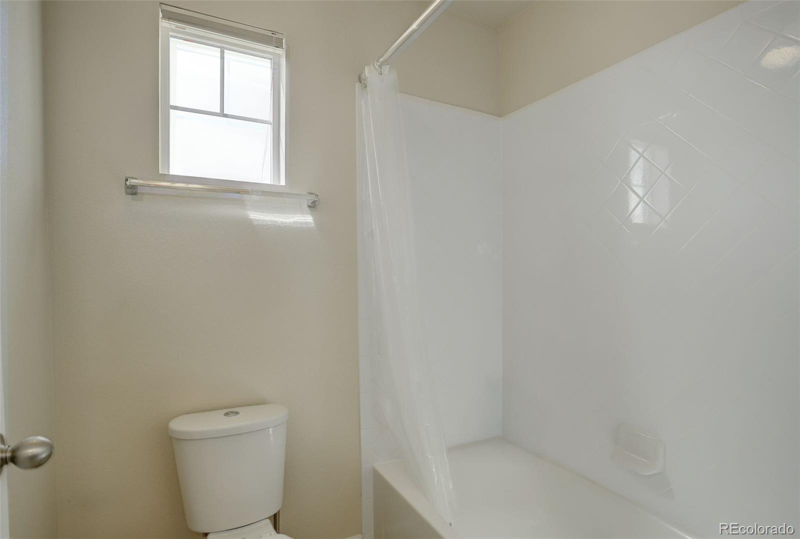 MLS Image #30 for 2033 e 167th way,thornton, Colorado
