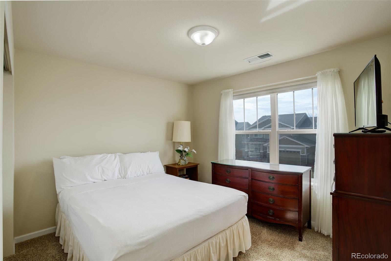 MLS Image #31 for 2033 e 167th way,thornton, Colorado