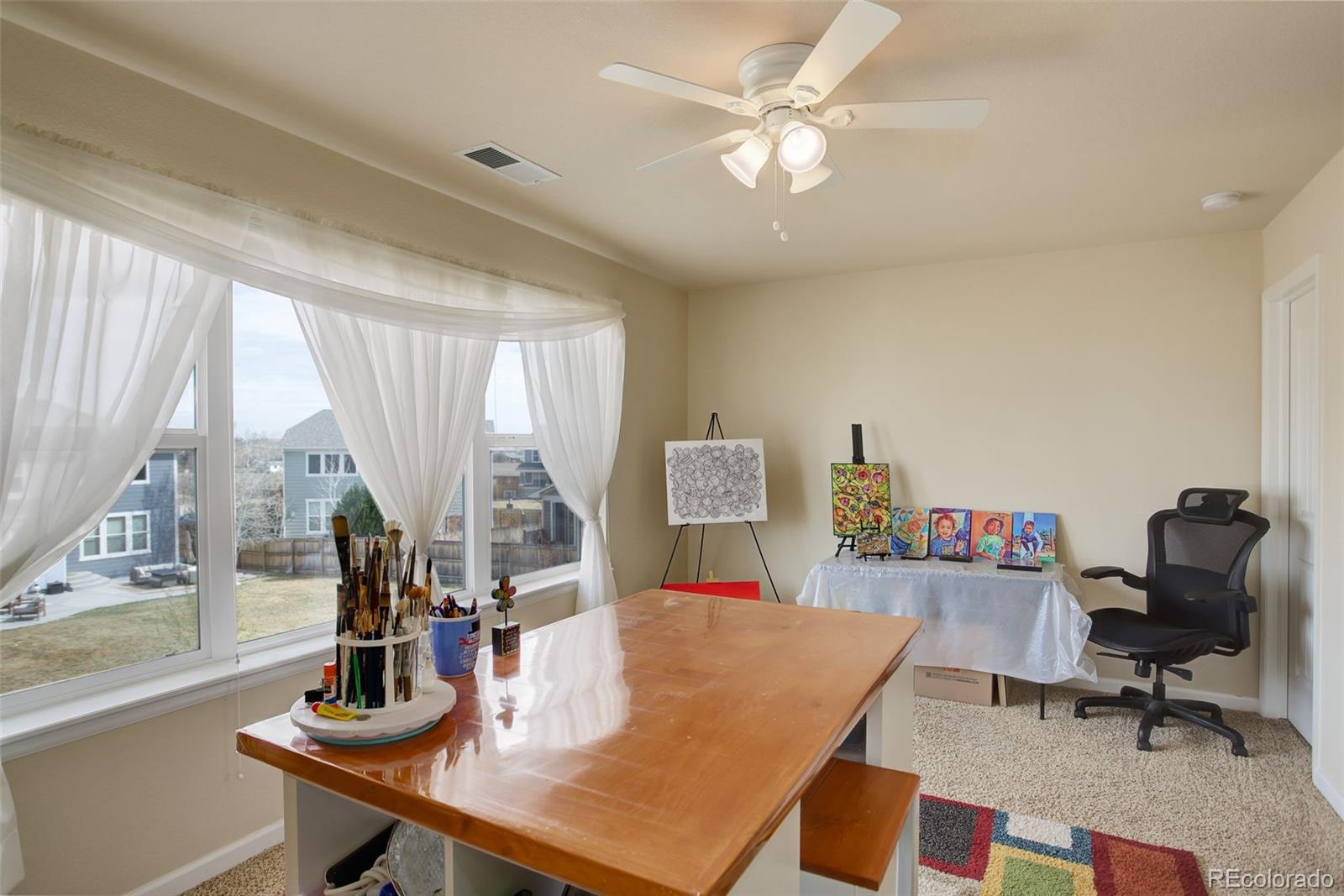 MLS Image #32 for 2033 e 167th way,thornton, Colorado