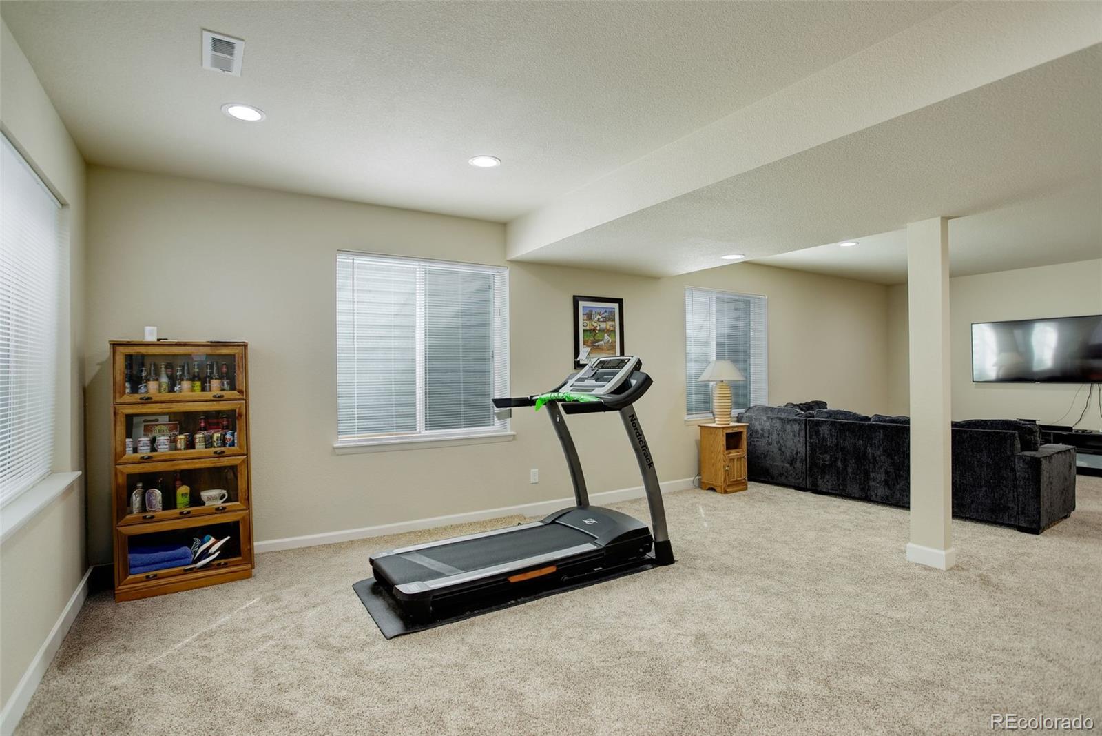 MLS Image #33 for 2033 e 167th way,thornton, Colorado