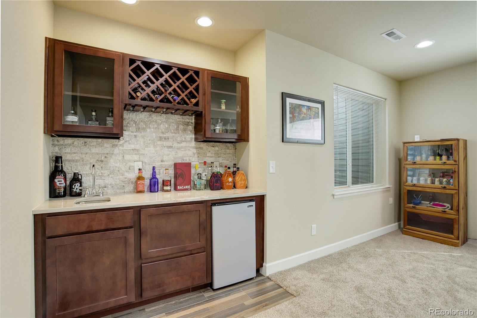 MLS Image #35 for 2033 e 167th way,thornton, Colorado