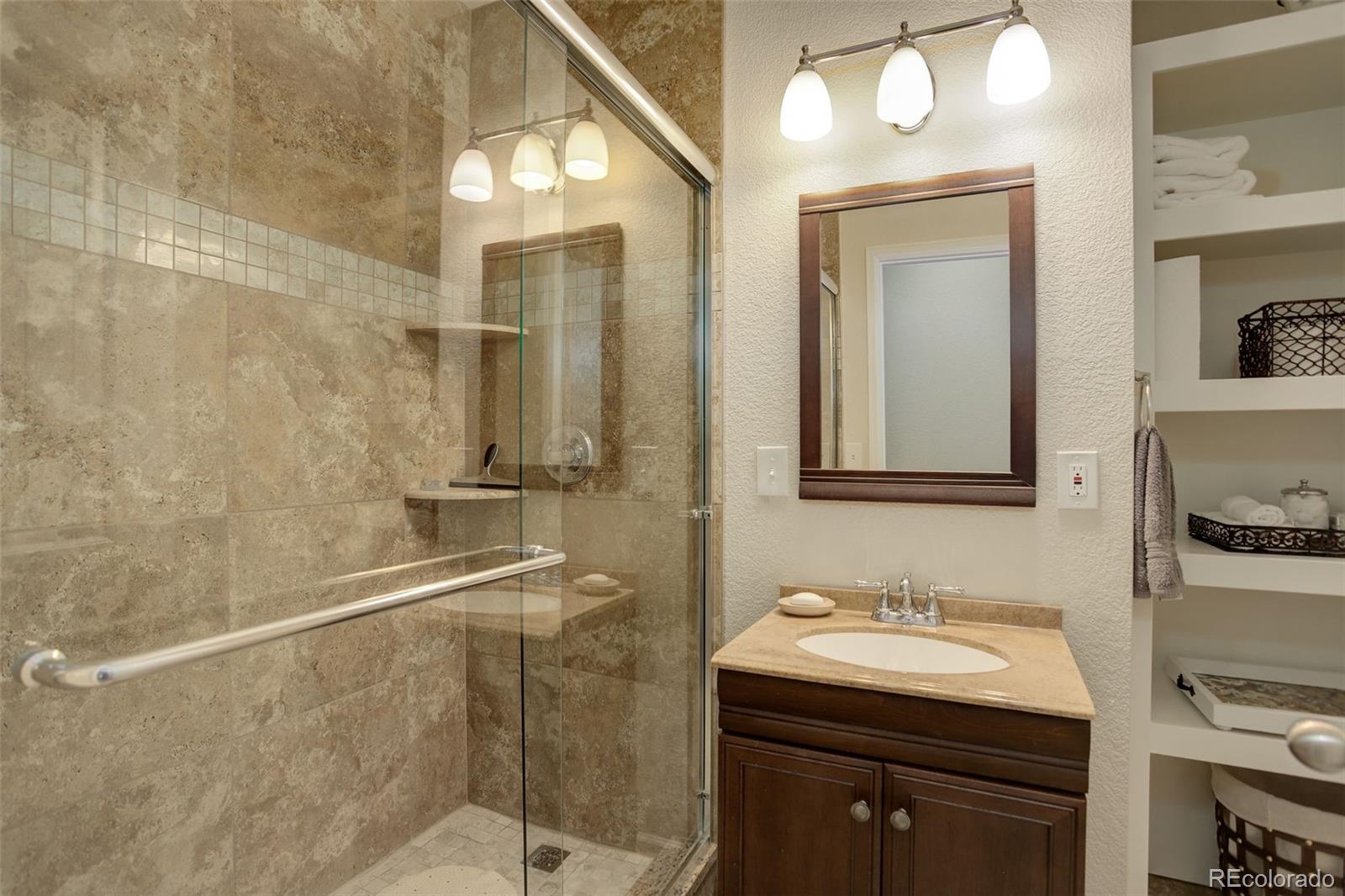 MLS Image #37 for 2033 e 167th way,thornton, Colorado