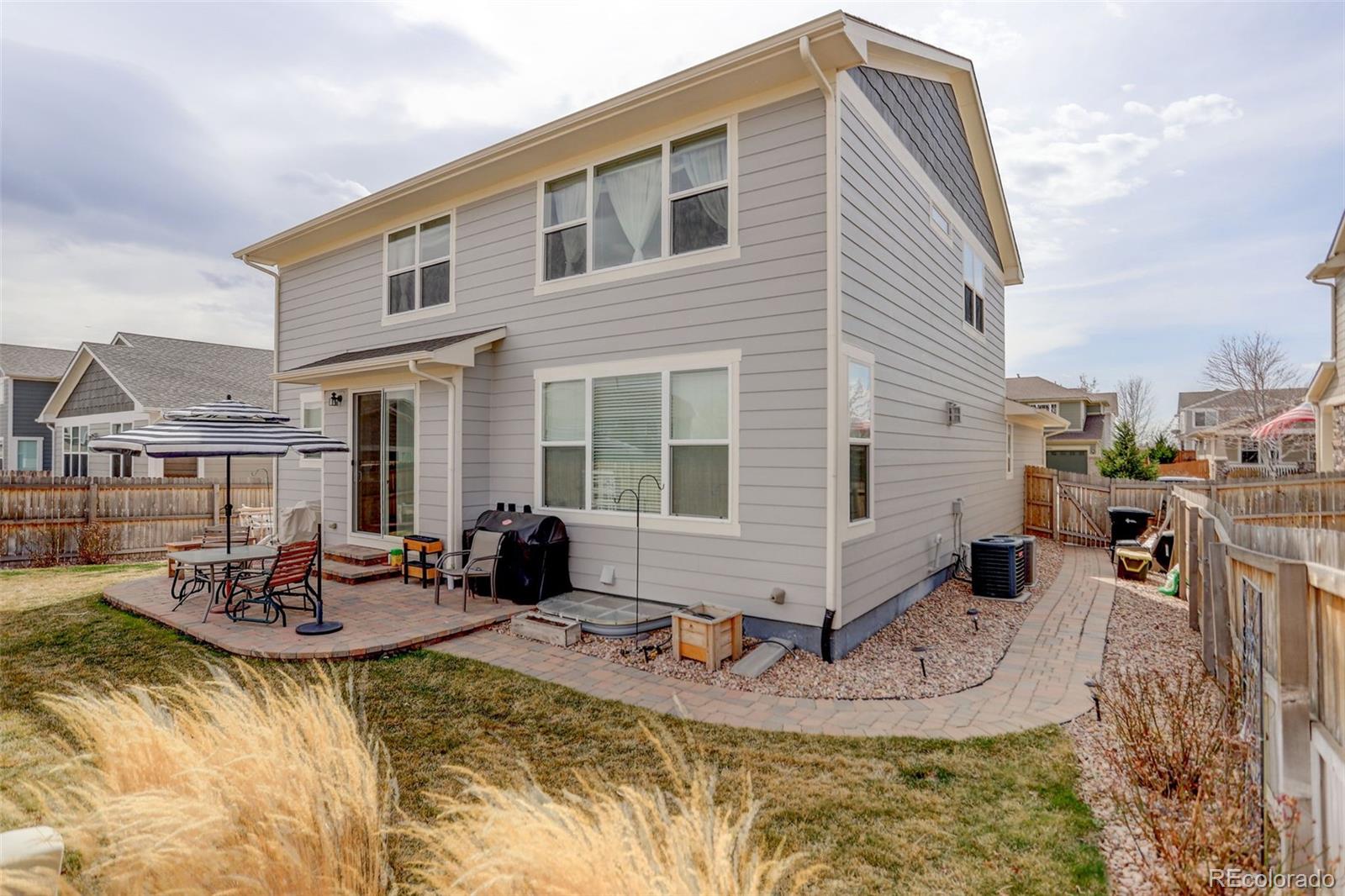 MLS Image #38 for 2033 e 167th way,thornton, Colorado