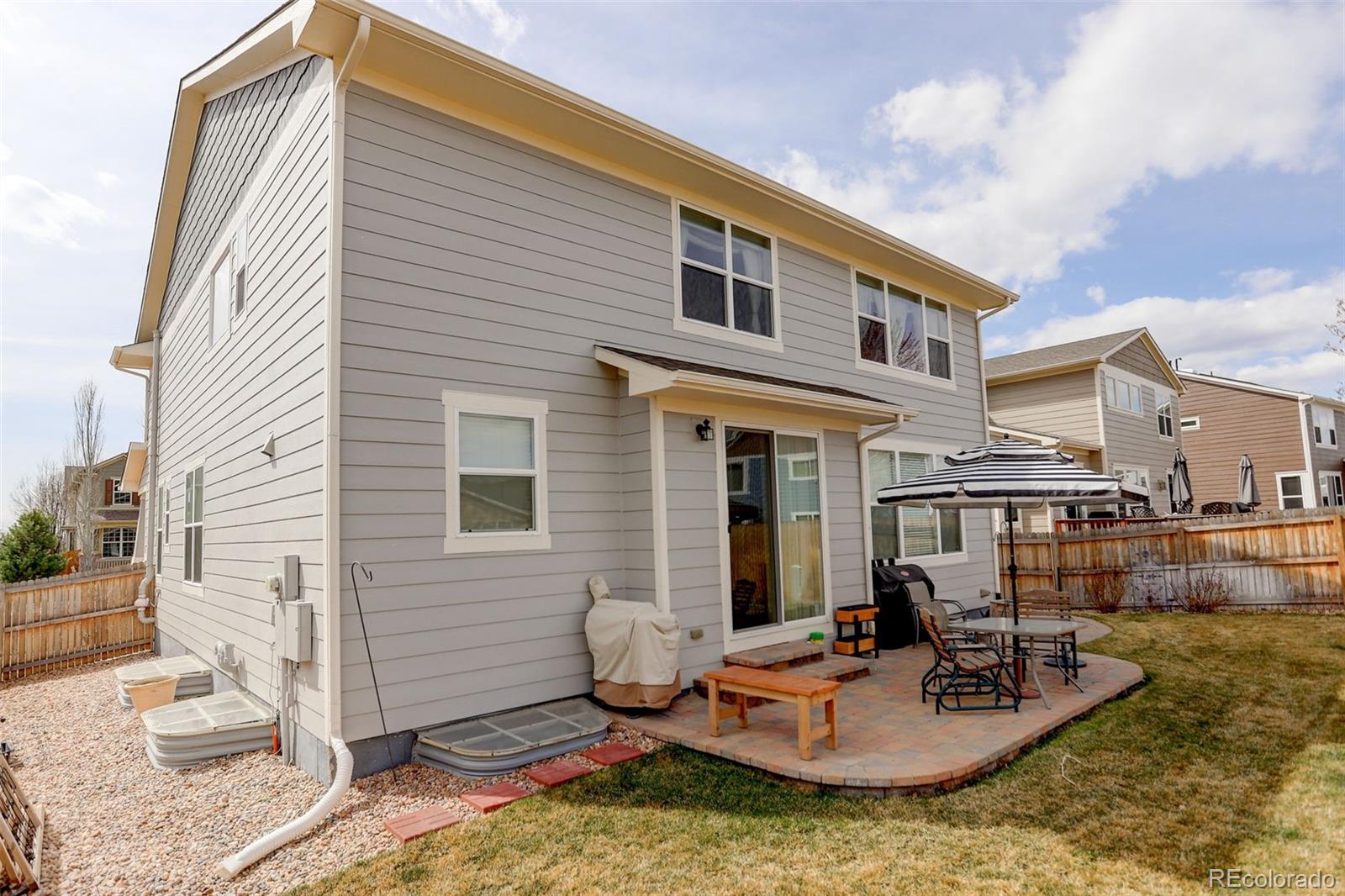 MLS Image #39 for 2033 e 167th way,thornton, Colorado