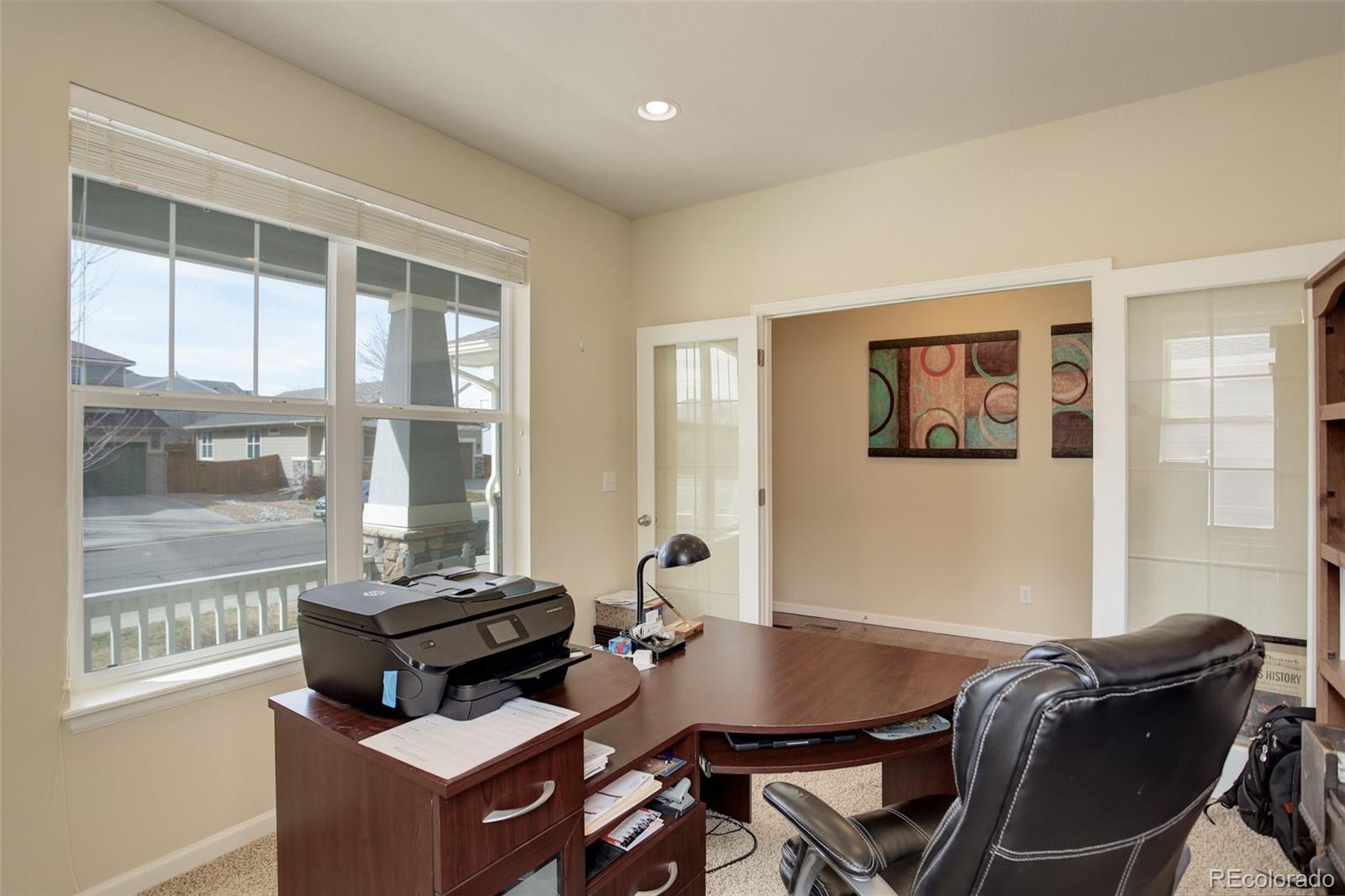 MLS Image #4 for 2033 e 167th way,thornton, Colorado