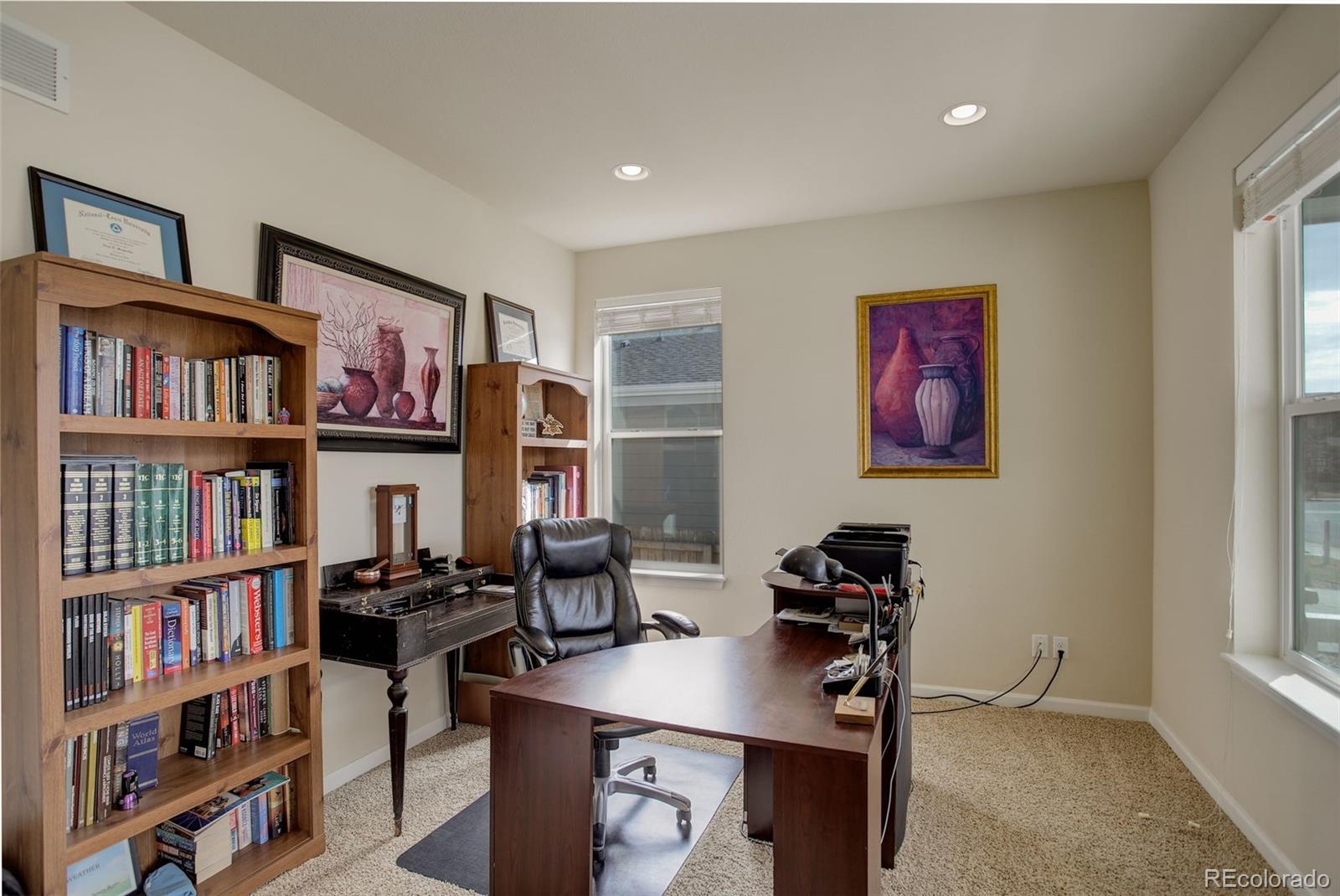 MLS Image #5 for 2033 e 167th way,thornton, Colorado