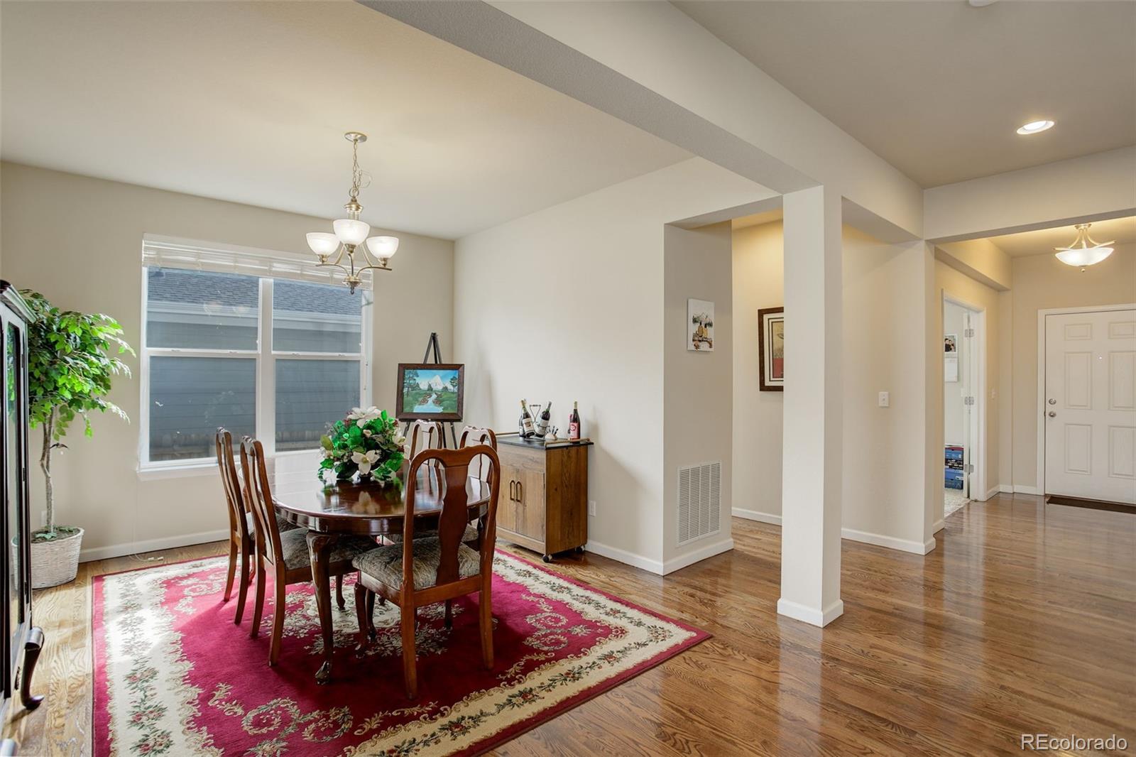 MLS Image #6 for 2033 e 167th way,thornton, Colorado