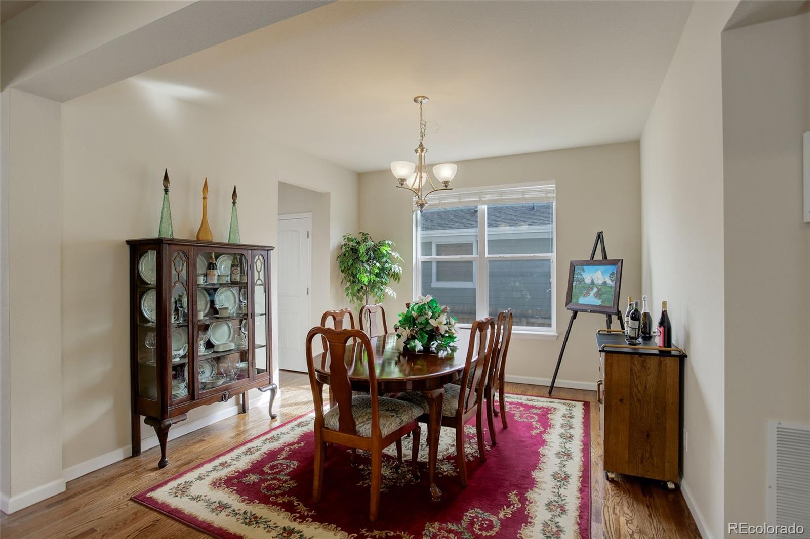 MLS Image #7 for 2033 e 167th way,thornton, Colorado