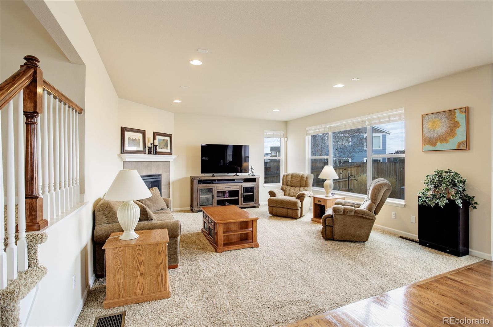 MLS Image #8 for 2033 e 167th way,thornton, Colorado