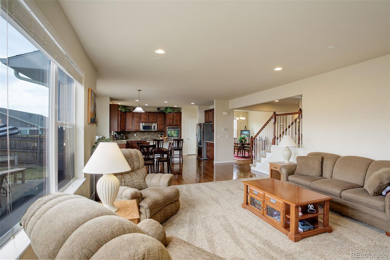 MLS Image #9 for 2033 e 167th way,thornton, Colorado