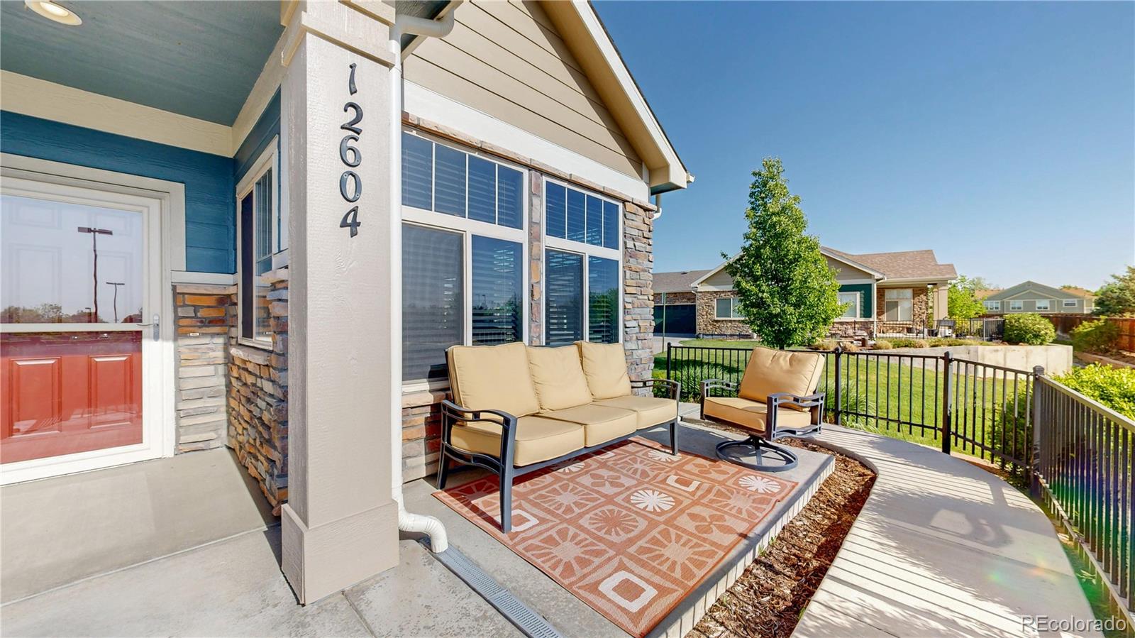 MLS Image #26 for 12604  madison way,thornton, Colorado
