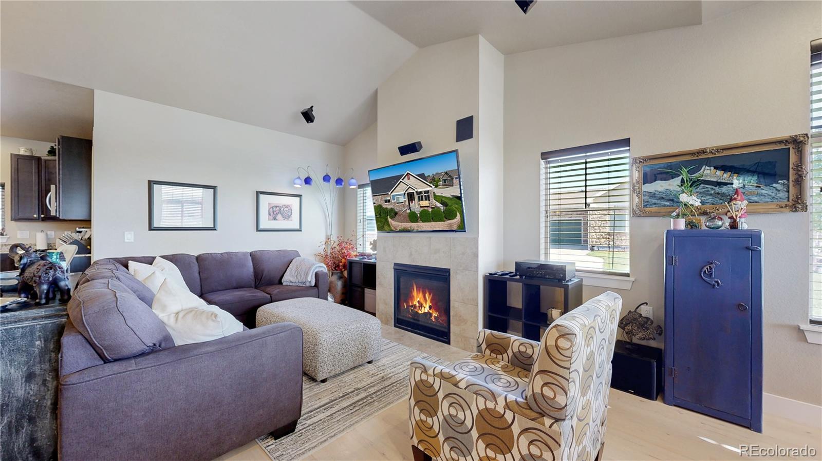 MLS Image #3 for 12604  madison way,thornton, Colorado