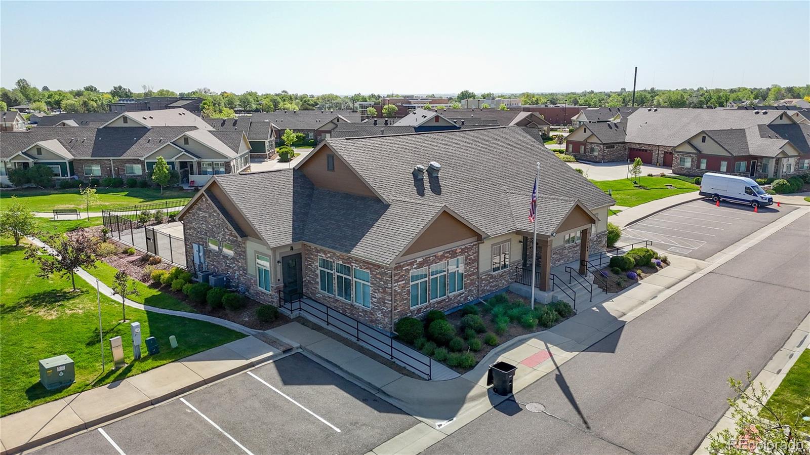 MLS Image #37 for 12604  madison way,thornton, Colorado