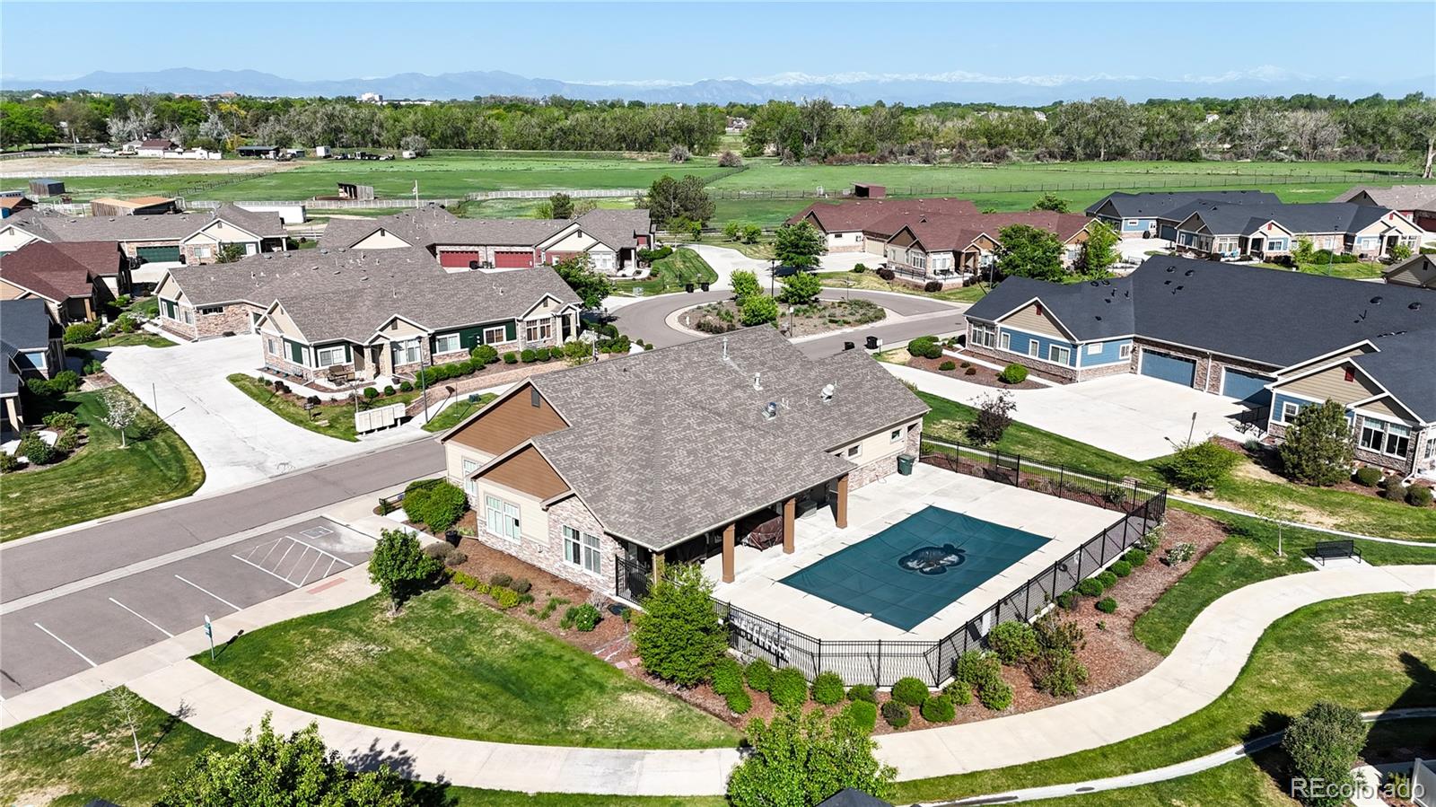 MLS Image #38 for 12604  madison way,thornton, Colorado