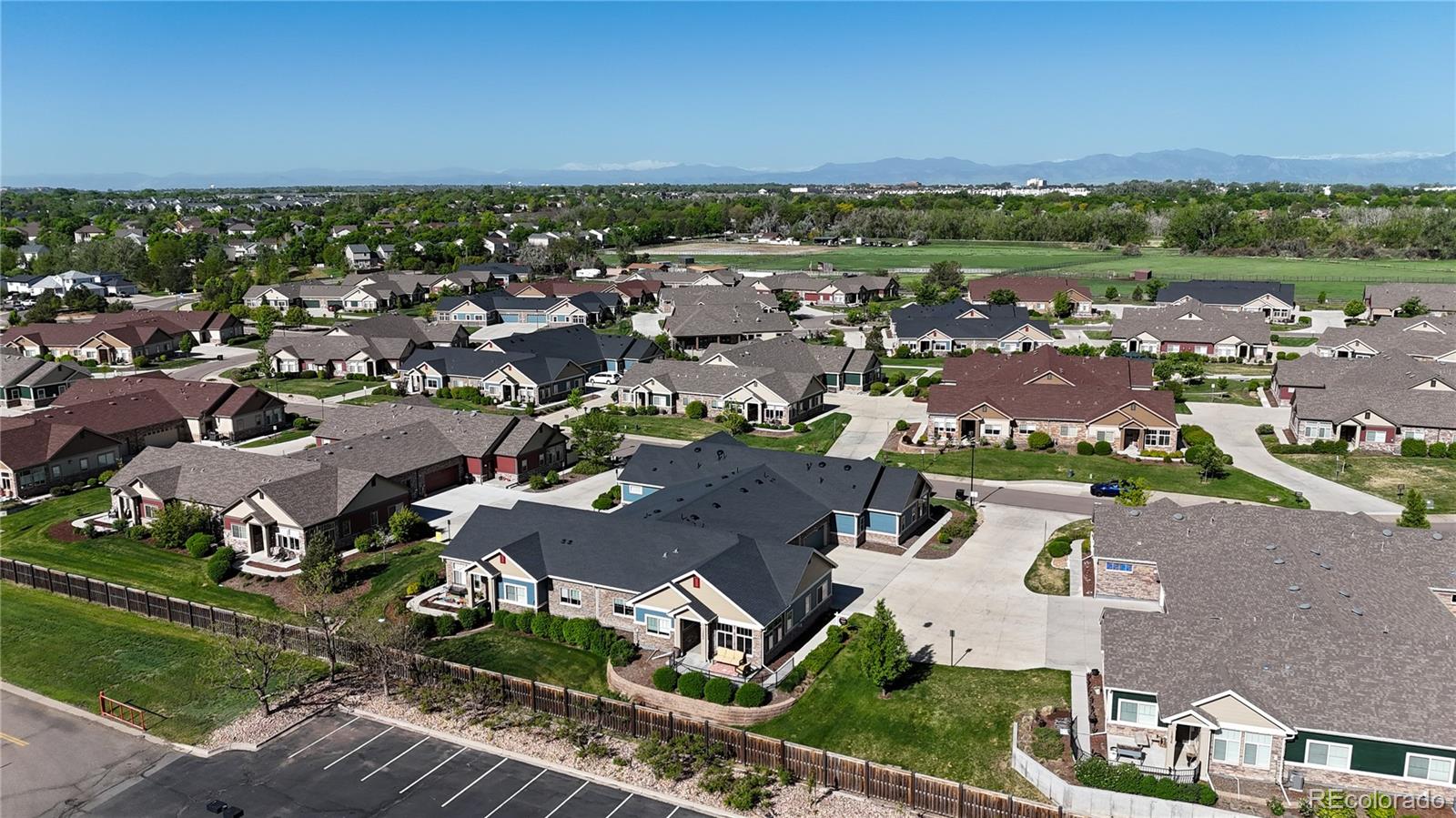 MLS Image #39 for 12604  madison way,thornton, Colorado