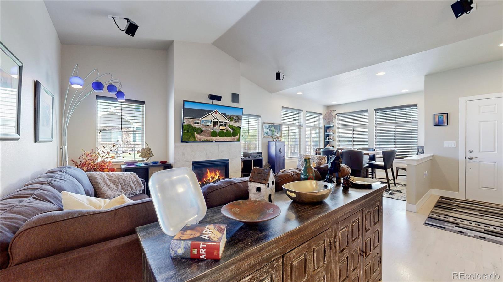 MLS Image #4 for 12604  madison way,thornton, Colorado