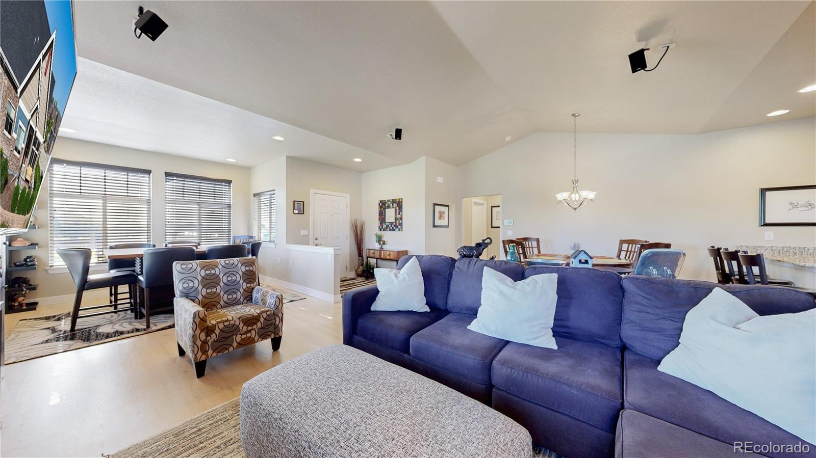 MLS Image #5 for 12604  madison way,thornton, Colorado