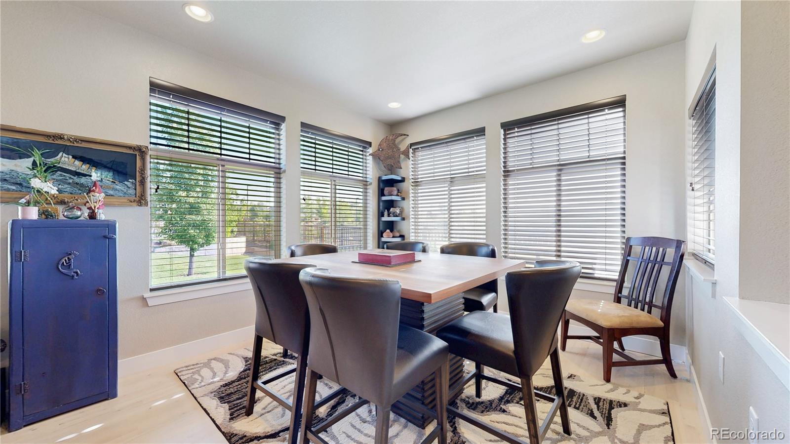 MLS Image #6 for 12604  madison way,thornton, Colorado