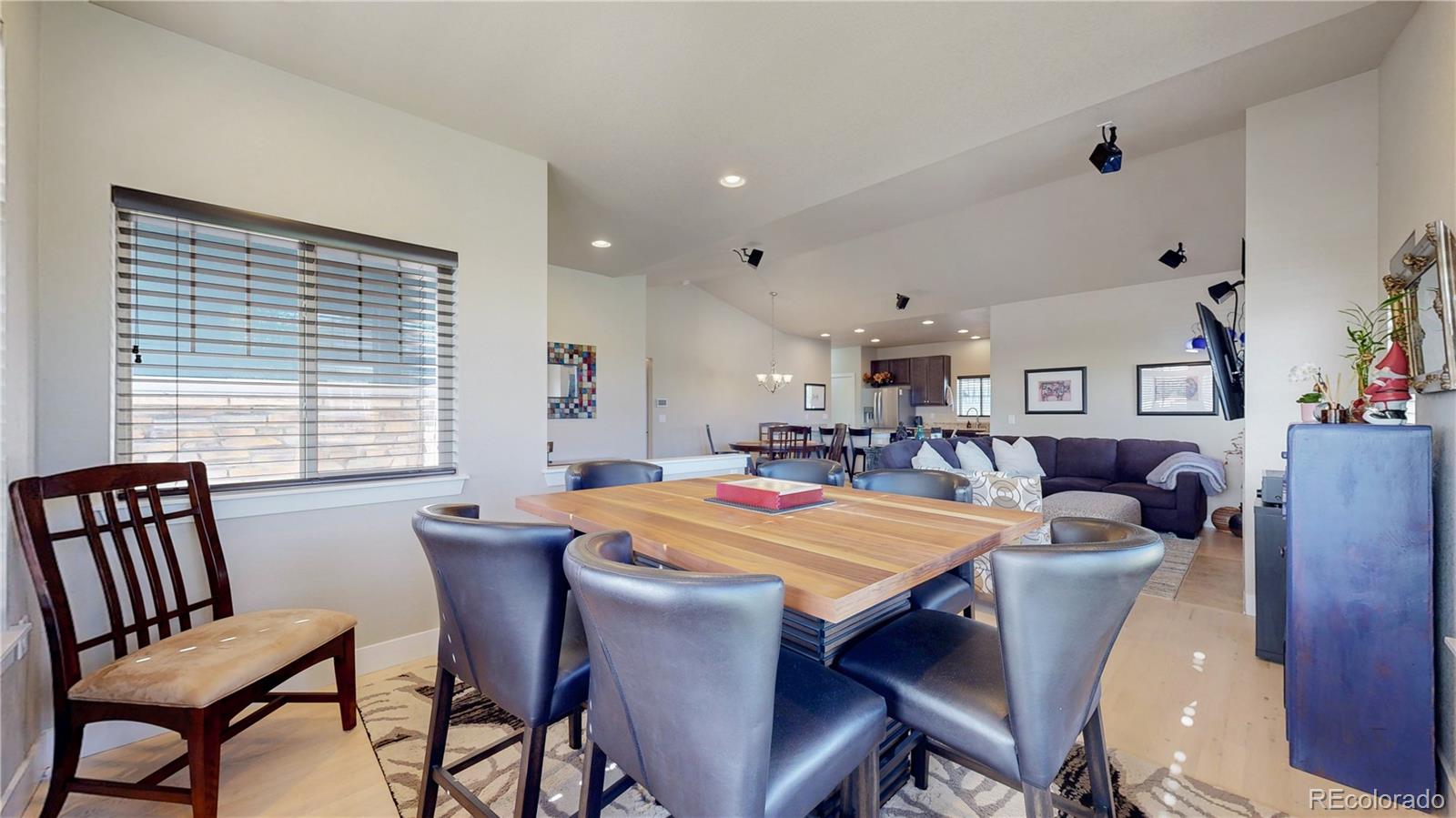 MLS Image #7 for 12604  madison way,thornton, Colorado