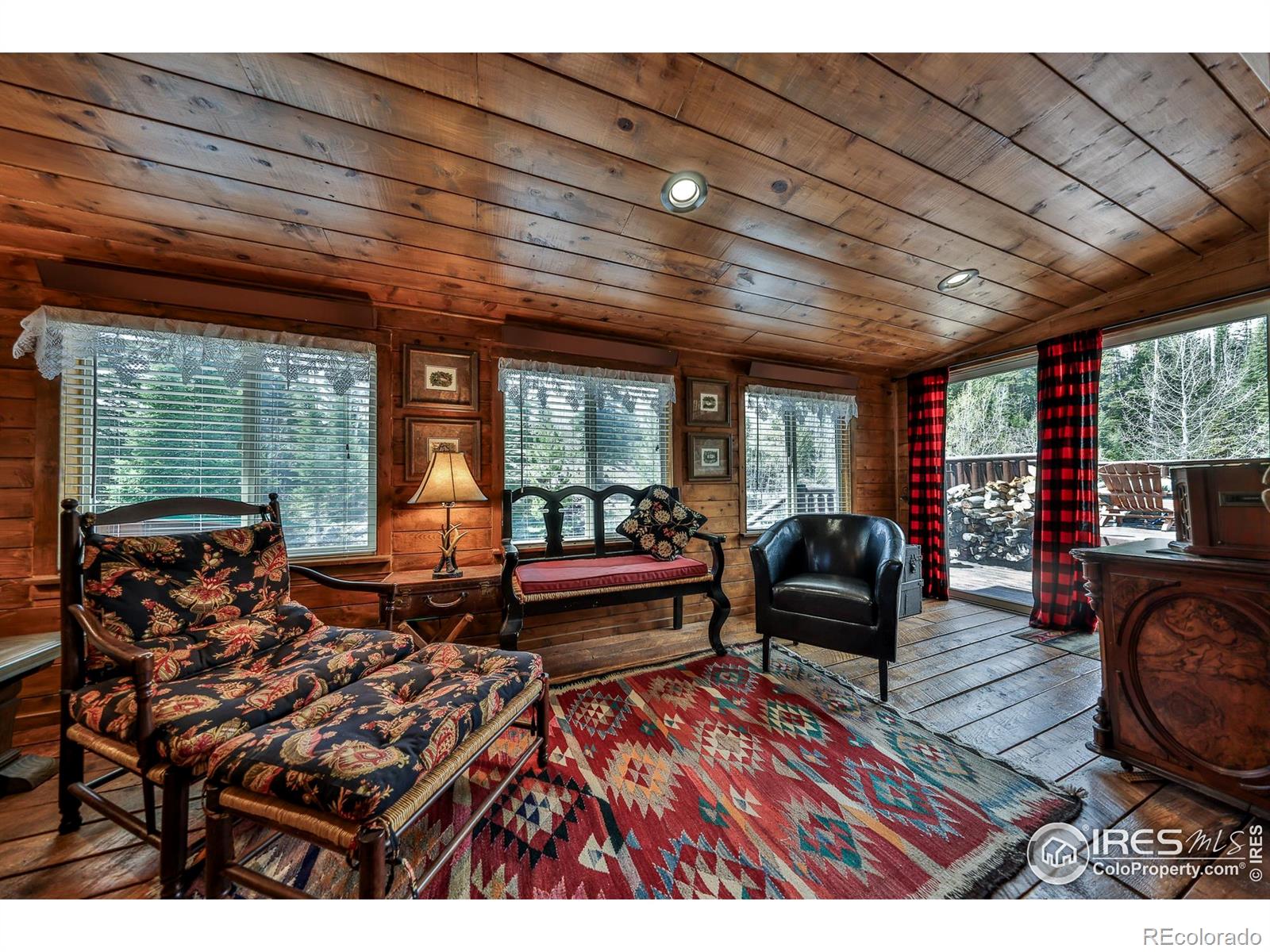 MLS Image #13 for 6442  county road 22 ,walden, Colorado