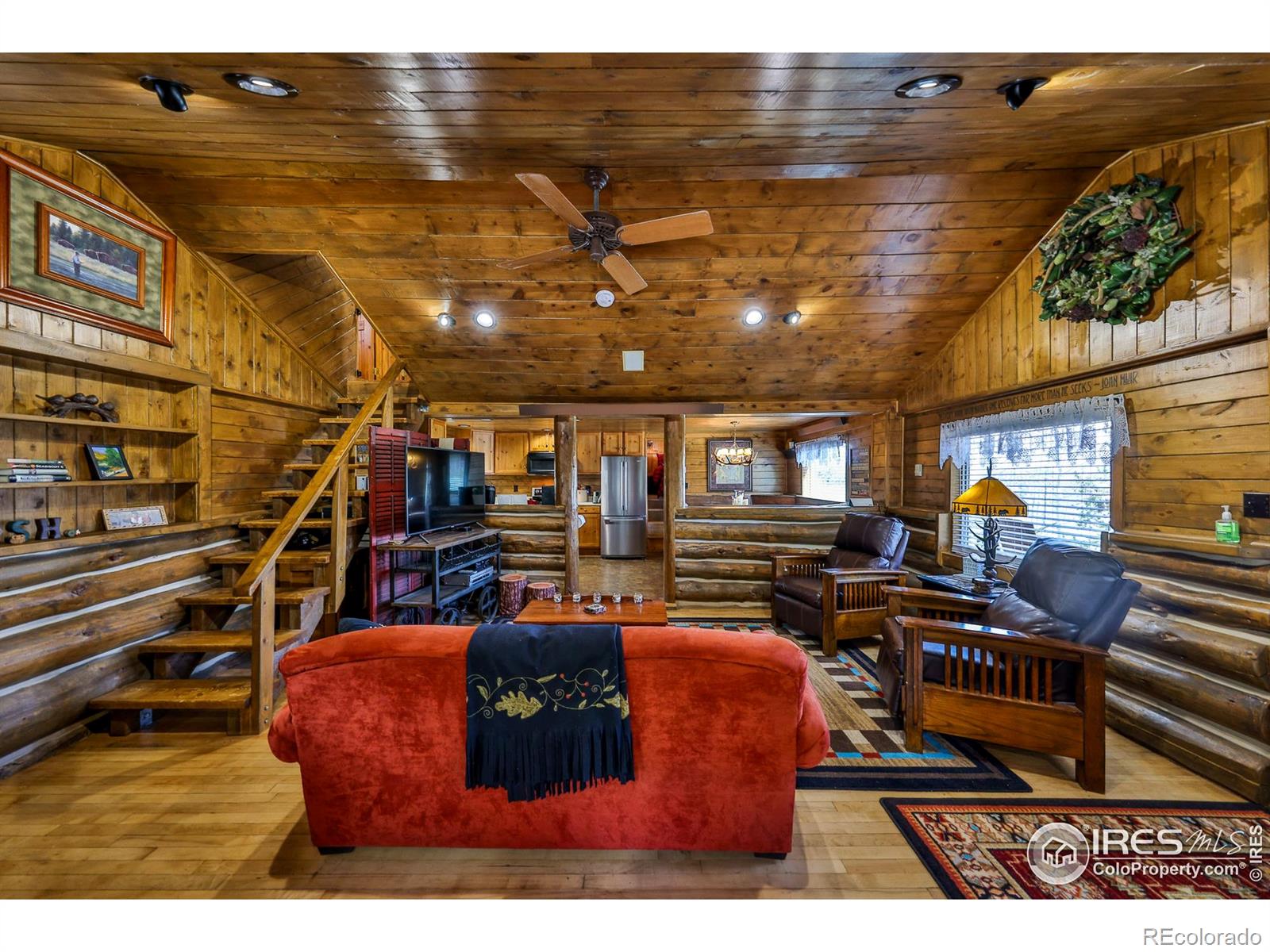 MLS Image #15 for 6442  county road 22 ,walden, Colorado