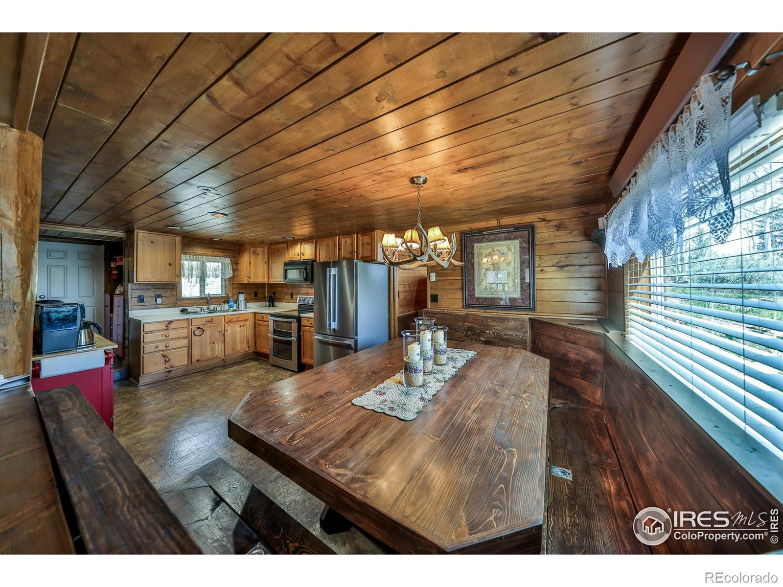 MLS Image #18 for 6442  county road 22 ,walden, Colorado