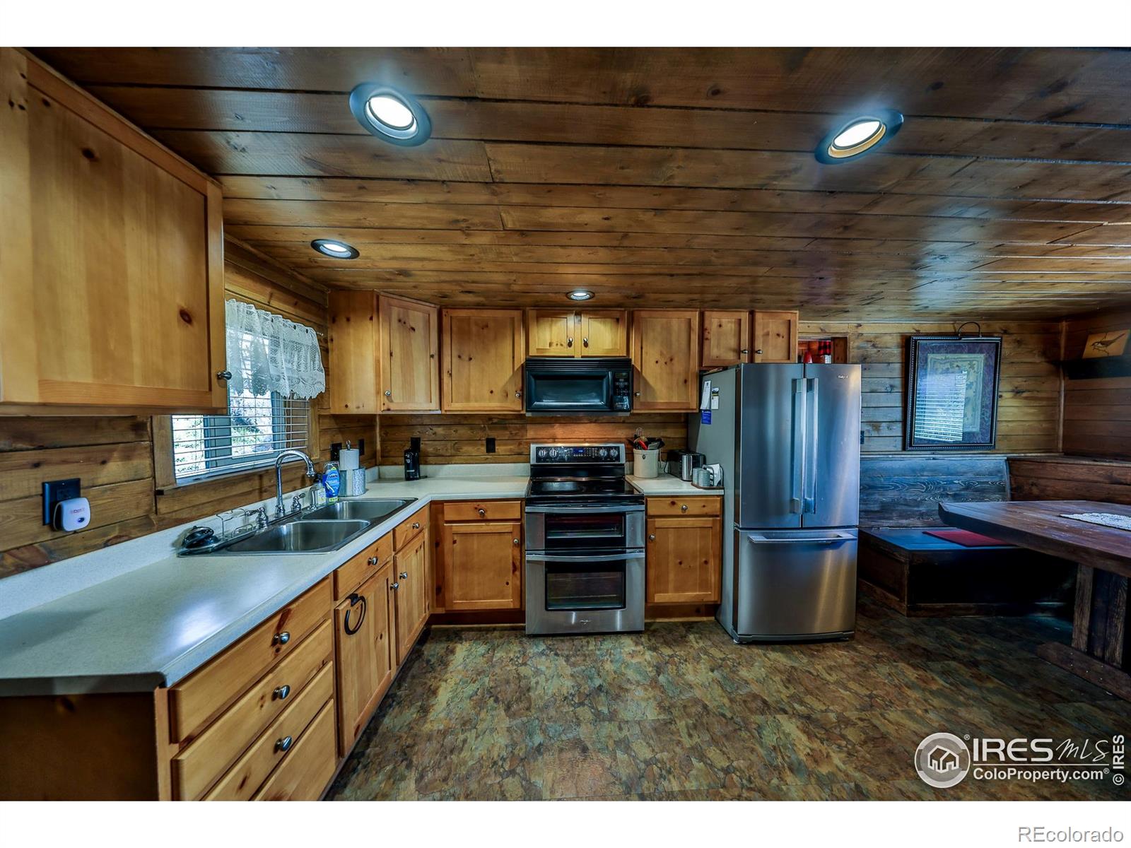 MLS Image #19 for 6442  county road 22 ,walden, Colorado