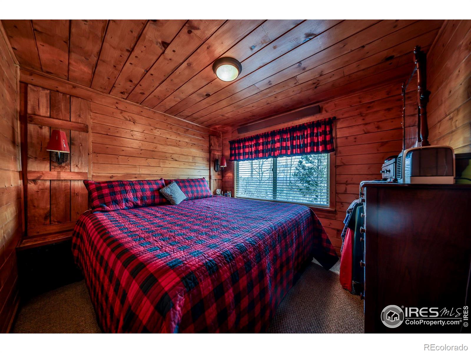 MLS Image #21 for 6442  county road 22 ,walden, Colorado