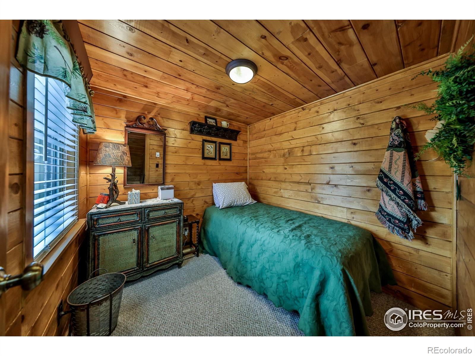 MLS Image #22 for 6442  county road 22 ,walden, Colorado